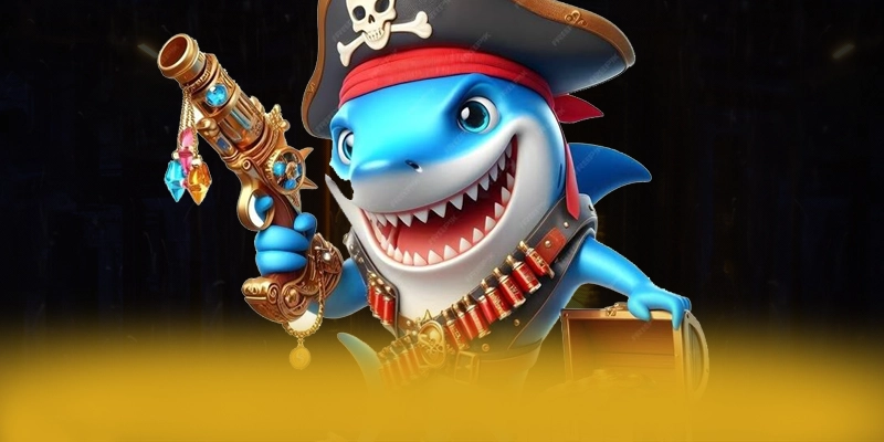 CONGA6789 - Thương hiệu với hệ thống bảo mật hiện đại được giới chuyên môn đánh giá cao – Tìm hiểu thêm về CONGA6789