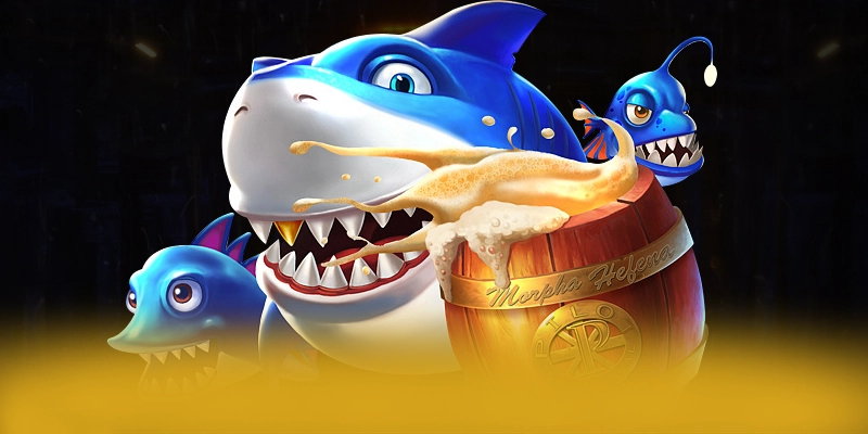 DAGA88 - Kết luận tổng thể về nền tảng này theo đánh giá từ người dùng. DAGA88 - Kết luận tổng thể về nền tảng này theo đánh giá từ người dùng.