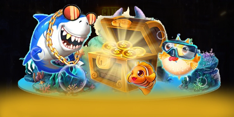 LC88 – Trang game hàng đầu Việt Nam, được giới cược thủ đánh giá cao.