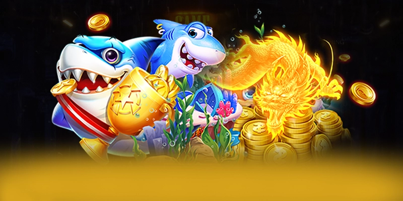 N88 - Sảnh game hấp dẫn 2025 – Khám phá ưu đãi hot của N88 N88 - Sảnh game hấp dẫn 2025 – Khám phá ưu đãi hot của N88