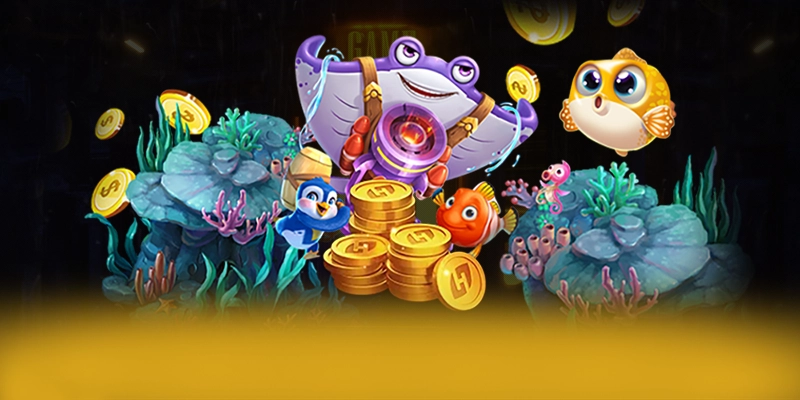 
Khám phá LC88 - Cổng game bài đẳng cấp được giới cược thủ tin tưởng
