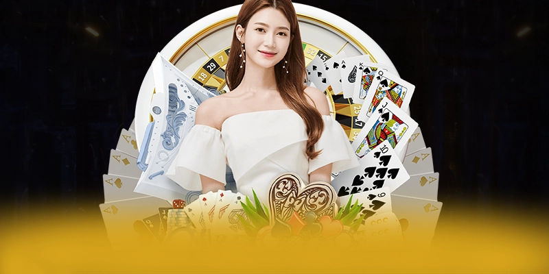 LC88 - Ứng dụng giải trí được cộng đồng tin tưởng được người chơi tin dùng – Cùng tìm hiểu LC88