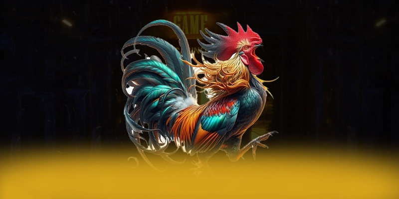 CONGA6789 - Sảnh game mang đến thế giới game đa dạng đang làm mưa làm gió trên thị trường – Tìm hiểu CONGA6789