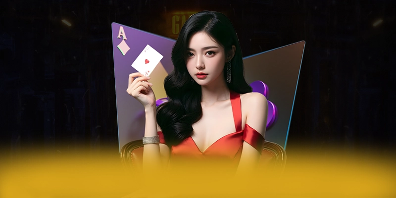 tài xỉu online - Trang game được đánh giá cao về chất lượng tại Việt Nam – Điểm qua tài xỉu online tài xỉu online - Trang game được đánh giá cao về chất lượng tại Việt Nam – Điểm qua tài xỉu online