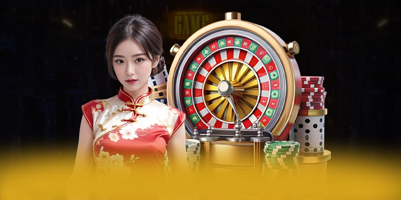 KUWIN - Ứng dụng giải trí với hệ thống bảo mật hiện đại 2025 – Cập nhật thông tin về KUWIN