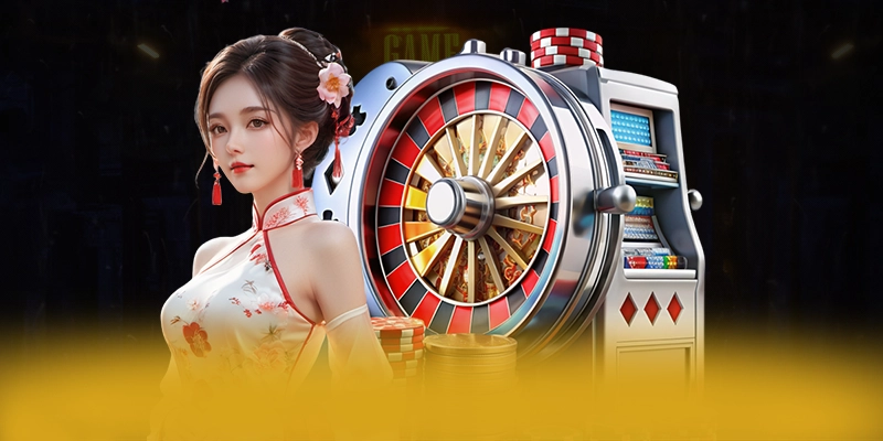 SA88 - Trang game đẳng cấp hiện nay