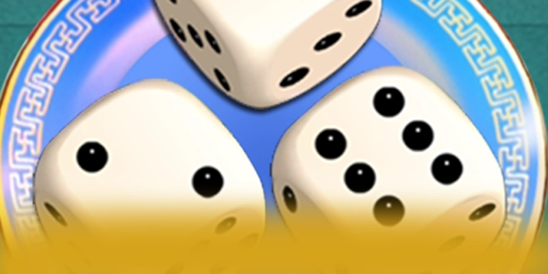 789WIN - Ứng dụng giải trí được cộng đồng săn đón được yêu thích hàng đầu – Trải nghiệm ưu đãi hấp dẫn cùng 789WIN