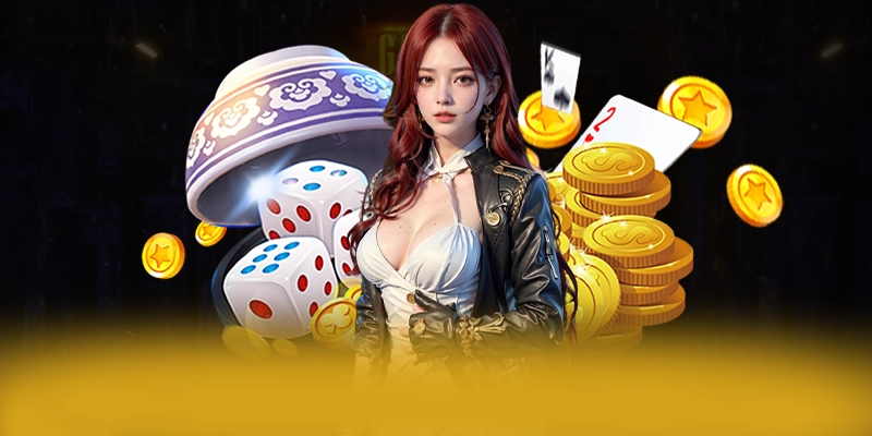 tài xỉu online - Cổng trò chơi được game thủ tin tưởng số 1 Việt Nam tài xỉu online - Cổng trò chơi được game thủ tin tưởng số 1 Việt Nam