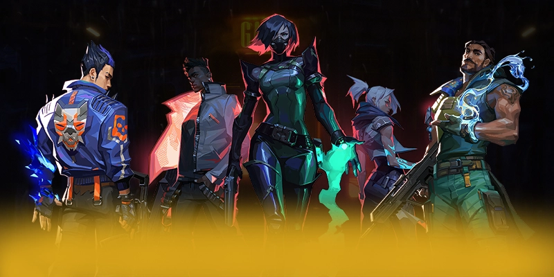 DAGA88 – Cổng game bài có thưởng lớn, được người chơi yêu thích. DAGA88 – Cổng game bài có thưởng lớn, được người chơi yêu thích.