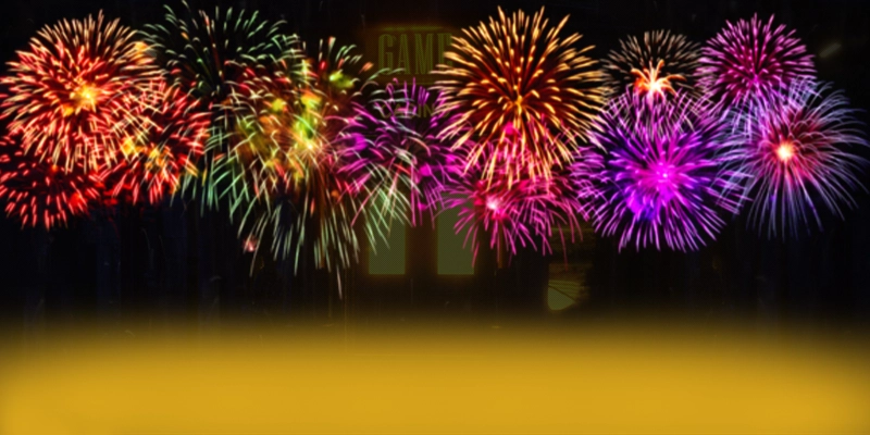 
Giới thiệu 789WIN - Cổng giải trí uy tín hiện nay
