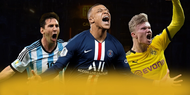 KUWIN - Tổng quan đánh giá theo đánh giá từ người dùng.