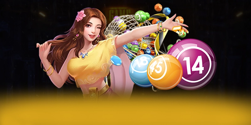 789WIN - Cổng giải trí cung cấp hàng trăm tựa game đẳng cấp đang làm mưa làm gió trên thị trường – Khám phá sản phẩm hấp dẫn của 789WIN