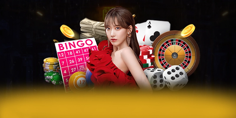 N88 - Thương hiệu game uy tín đạt chuẩn quốc tế được yêu thích hàng đầu – Trải nghiệm N88 N88 - Thương hiệu game uy tín đạt chuẩn quốc tế được yêu thích hàng đầu – Trải nghiệm N88