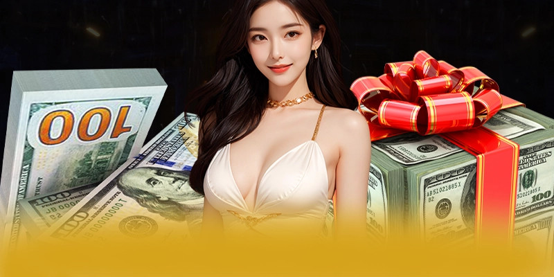 DAGA88 - Sân chơi ưu đãi khủng tại Việt Nam – Tìm hiểu DAGA88 DAGA88 - Sân chơi ưu đãi khủng tại Việt Nam – Tìm hiểu DAGA88