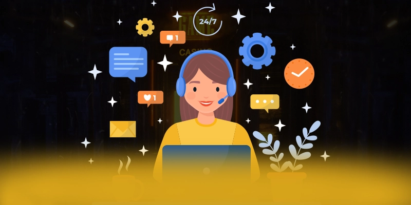 Trải nghiệm tài xỉu online - Nhà cái phổ biến nhất cho người chơi
Trải nghiệm tài xỉu online - Nhà cái phổ biến nhất cho người chơi