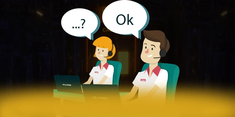 N88 - Cổng game hiện đại trên thị trường N88 - Cổng game hiện đại trên thị trường