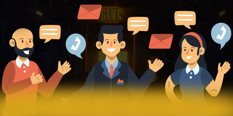 789WIN – Sảnh game được đánh giá cao, được giới cược thủ đánh giá cao.