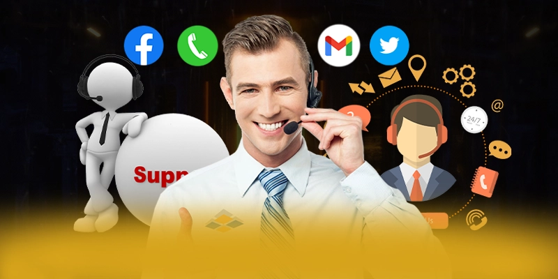 SA88 - Cổng giải trí có quà tặng đặc biệt được giới cược thủ đánh giá cao – Khám phá chương trình SA88