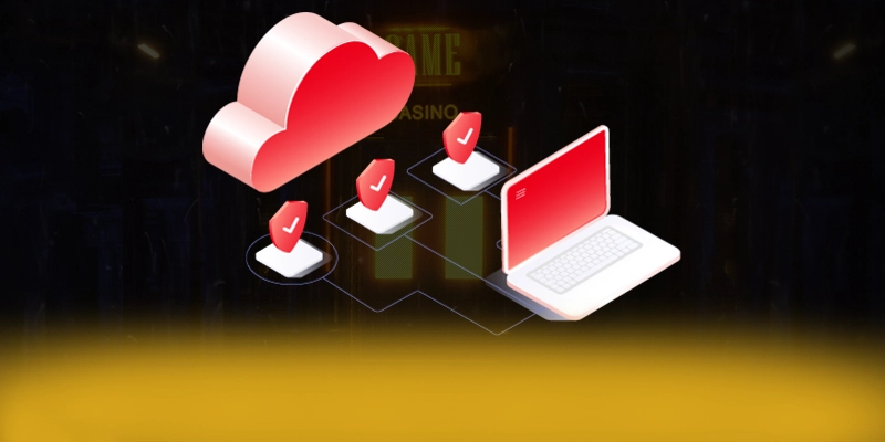 
Cập nhật thông tin về CONGA6789 - Nhà cái được yêu thích nhất tại Việt Nam
