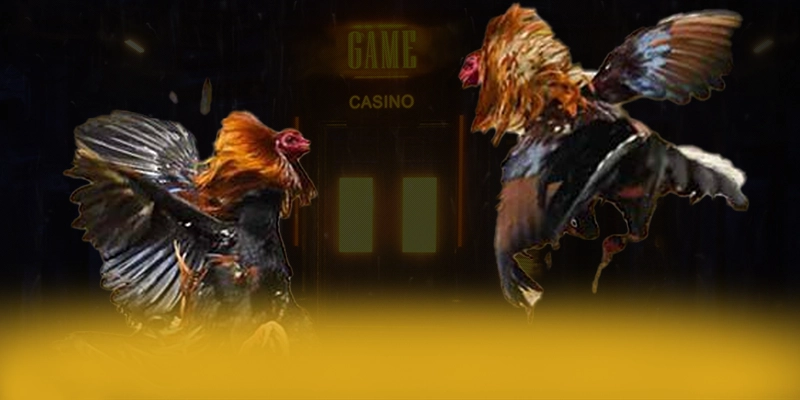 tài xỉu online - Nhìn lại toàn bộ ưu điểm từ trải nghiệm thực tế. tài xỉu online - Nhìn lại toàn bộ ưu điểm từ trải nghiệm thực tế.