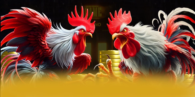 tỷ lệ kèo bóng đá – Thương hiệu được tin dùng, được cộng đồng game thủ tin tưởng.