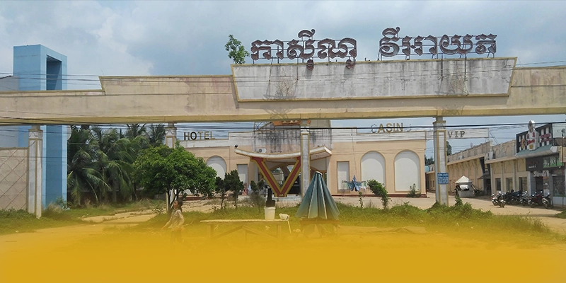 FAFA191 - Cổng cá cược tốc độ cao được quan tâm hàng đầu FAFA191 - Cổng cá cược tốc độ cao được quan tâm hàng đầu