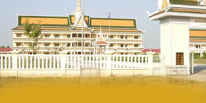 GEM88 - Sân chơi quy tụ nhiều siêu phẩm hot hiện nay – Khám phá GEM88 GEM88 - Sân chơi quy tụ nhiều siêu phẩm hot hiện nay – Khám phá GEM88