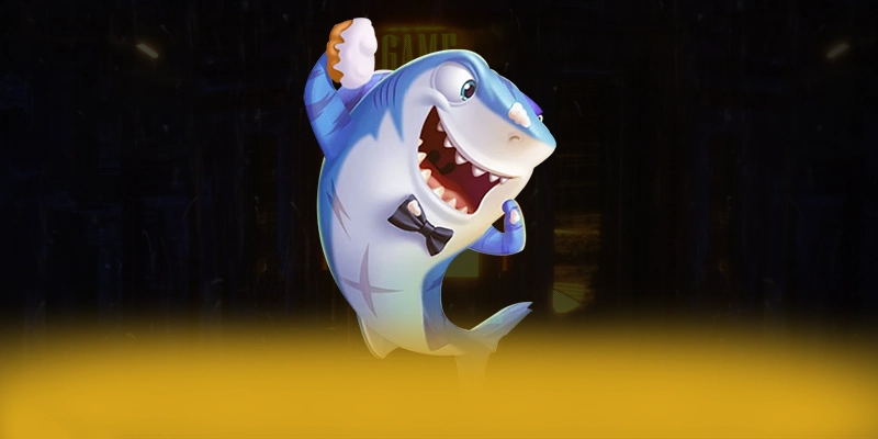 tỷ lệ kèo bóng đá - Tổng quan về hệ thống dưới góc nhìn chuyên môn.