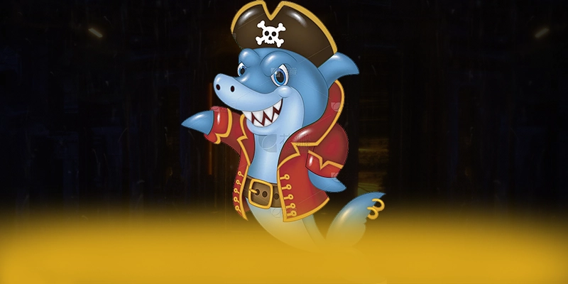 GO8 - Nền tảng cá cược trực tuyến được đánh giá cao về độ tin cậy tại Việt Nam – Khám phá GO8