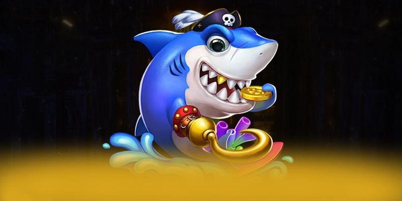 GEM88 - Cổng giải trí được game thủ tin tưởng trên thị trường GEM88 - Cổng giải trí được game thủ tin tưởng trên thị trường