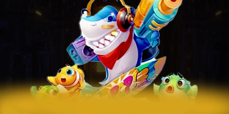 SUNWIN - Trang game ổn định trên thị trường SUNWIN - Trang game ổn định trên thị trường