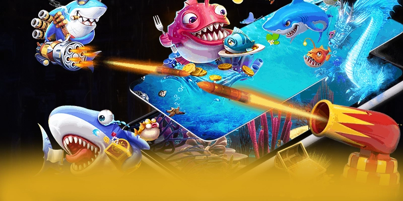 
Tìm hiểu tỷ lệ kèo bóng đá - Cổng game bài được yêu thích nhất số 1 Việt Nam
