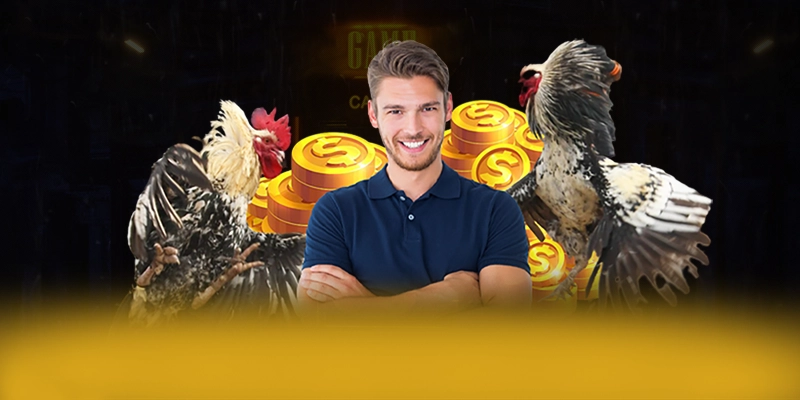 RR99 - Nền tảng cá cược cung cấp hàng trăm tựa game đẳng cấp 2025 – Khám phá ngay RR99 RR99 - Nền tảng cá cược cung cấp hàng trăm tựa game đẳng cấp 2025 – Khám phá ngay RR99