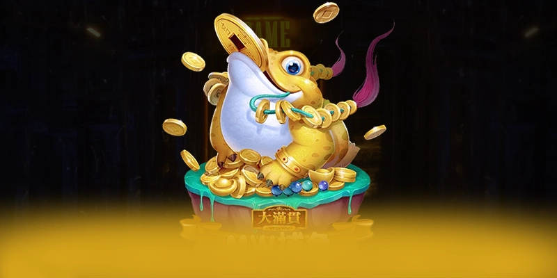 B52 - Cổng game có danh mục game hấp dẫn 2025 – Trải nghiệm siêu phẩm độc quyền tại B52