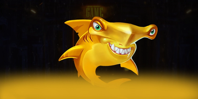 B52 - Trang game nhiều khuyến mãi siêu hot được quan tâm nhất – Điểm qua B52