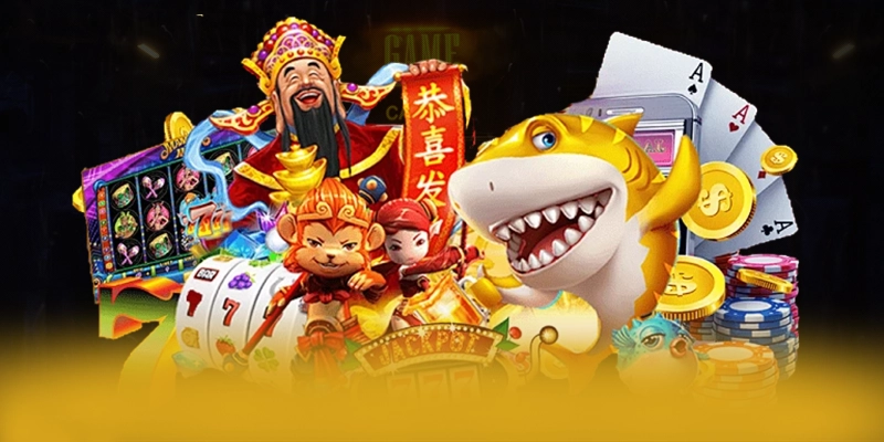 FC88 - Lời kết đầy ấn tượng với đầy đủ ưu điểm nổi bật. FC88 - Lời kết đầy ấn tượng với đầy đủ ưu điểm nổi bật.