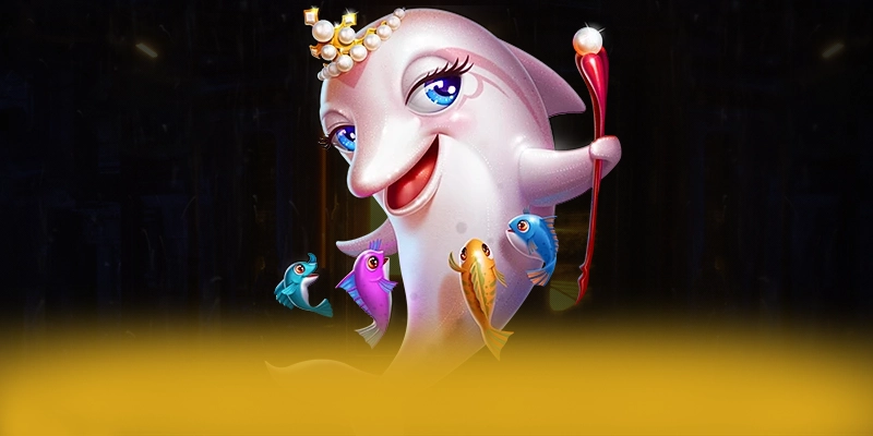 AU88 - Thương hiệu hào phóng tại Việt Nam – Trải nghiệm AU88