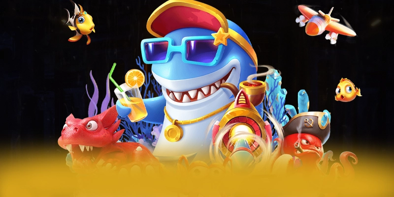 UU88 - Trang game có độ an toàn vượt trội được giới chuyên môn đánh giá cao – Đánh giá chi tiết về UU88